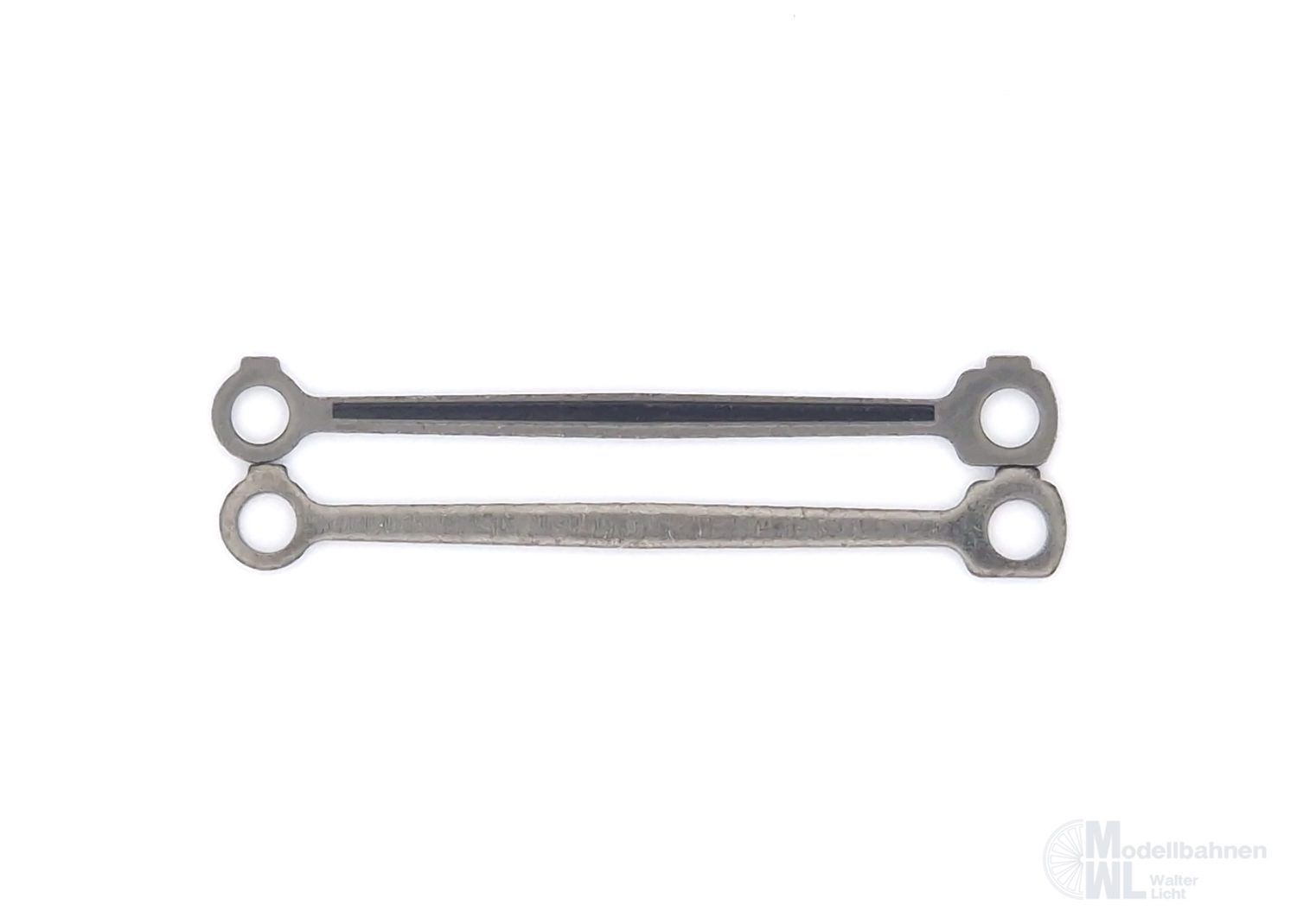 Märklin Ersatzeile E278622 - ERSATZTEIL: Kuppelstangen